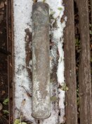 IMG_20201205_100648.jpg
