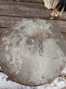 IMG_20201205_100829.jpg