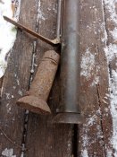 IMG_20201205_104439.jpg