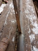 IMG_20201205_104448.jpg