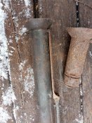 IMG_20201205_104502.jpg
