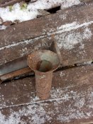 IMG_20201205_104648.jpg