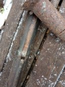 IMG_20201205_104653.jpg