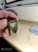 IMG_20201205_113642.jpg