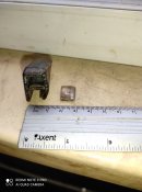 IMG_20201205_113401.jpg