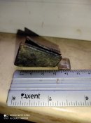 IMG_20201205_113318.jpg