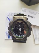 IMG_20201125_113341.jpg