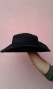 20201205_123318.jpg