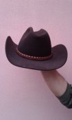 20201205_123409.jpg