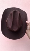 20201205_123436.jpg