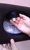 20201205_123449.jpg