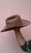 20201205_123550.jpg