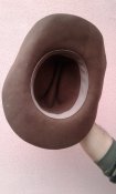 20201205_123556.jpg