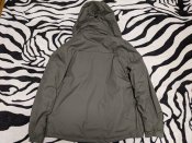 PXL_20201126_200513641.jpg