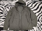 PXL_20201126_200243673.jpg