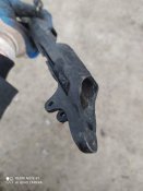 IMG_20201205_123623.jpg
