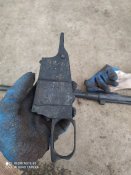 IMG_20201205_123449.jpg