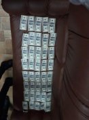 766678689(1).jpg