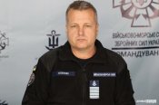nachalnyk-vodolaznoyi-shkoly-kap.1-rangu-sergij-tytarenko.jpg