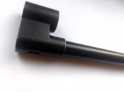 20201205_134204.jpg