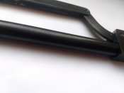 20201205_134231.jpg