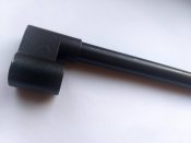 20201205_134244.jpg