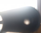 20201205_135310.jpg