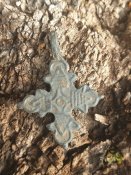 20201102_093137.jpg