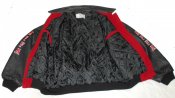DSCN1785.jpg