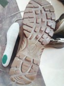 Берци Meindel Dezert оригінал