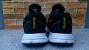 IMG_20201129_154111.jpg