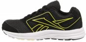 reebok-zone-cushrun-obuwie-do-biegania-amortyzacja-black-gravel-yellow-v63304.jpg