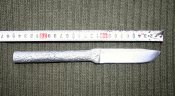 IMG_8653.jpg