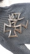 20200929_141448.jpg