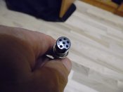 SAM_0293.JPG