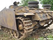 StuG_3_G_WTS_06-1.jpg