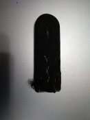 IMG_20201205_120515.jpg