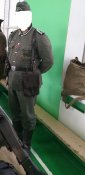 Планшет