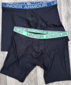 20201205_161106.jpg