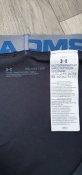 20201205_152708.jpg