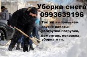 Без названия (1).jpg