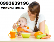 D06C1464-D5CF-4B06-A3EC-E1B85C82FF06.png
