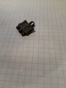 20201205_191824.jpg