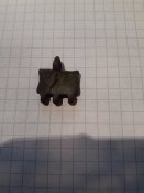 20201205_191905.jpg