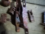 IMG_20201205_150840.jpg