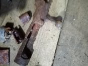 IMG_20201205_150913.jpg