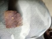IMG_20201205_150941.jpg