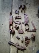 IMG_20201205_150736.jpg