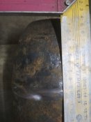 IMG_20201205_162408.jpg
