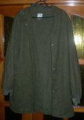 DSCN4473.JPG